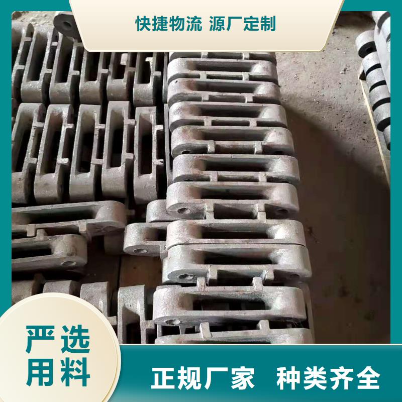 【除渣机配件不锈钢复合板用品质说话】本地生产厂家