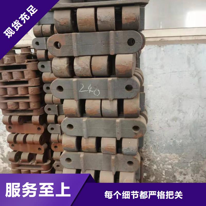 除渣机配件不锈钢复合板实力工厂厂诚信经营
