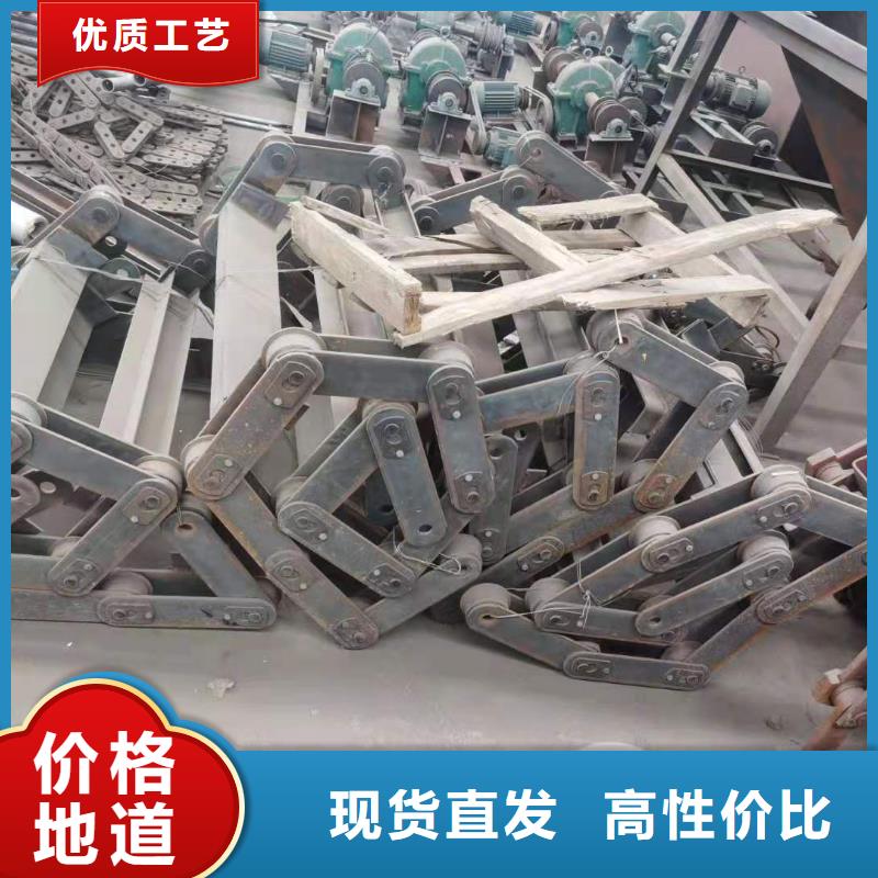 除渣机配件锅炉配件免费询价本地经销商