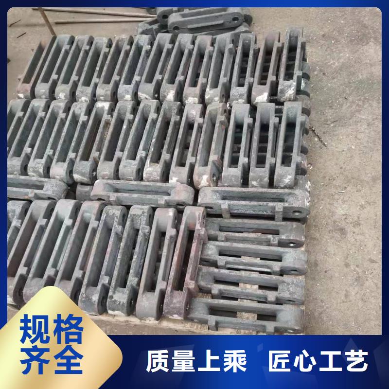 【除渣机配件锅炉配件交货准时】生产加工