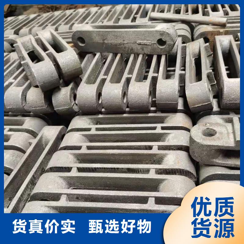 【除渣机配件_不锈钢焊管用途广泛】当地服务商