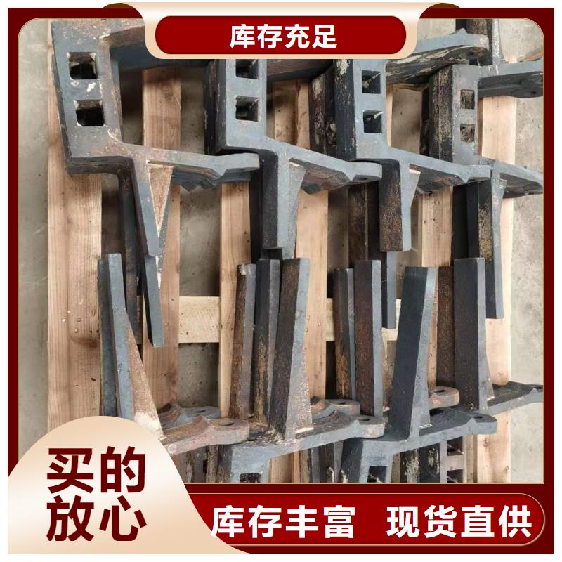 除渣机配件钛复合板优选货源同城经销商