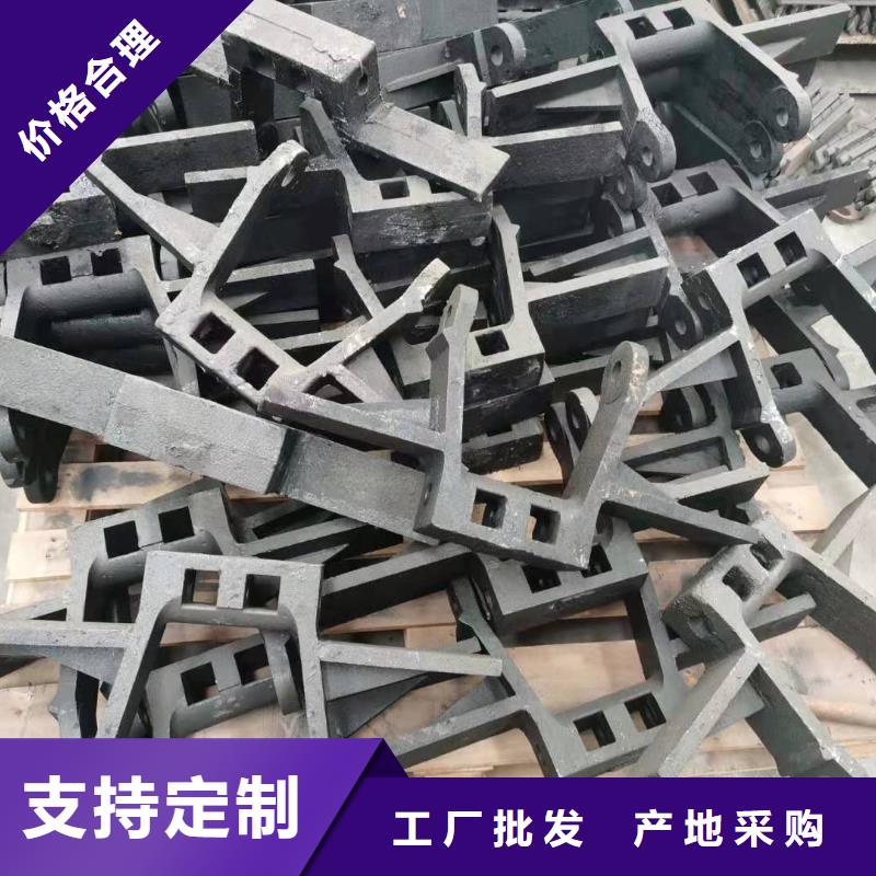 【除渣机配件】,不锈钢焊管长期供应本地供应商