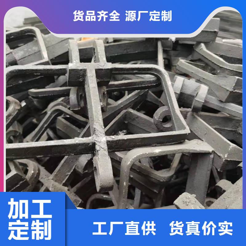 除渣机配件-不锈钢复合板定制速度快工期短快速生产