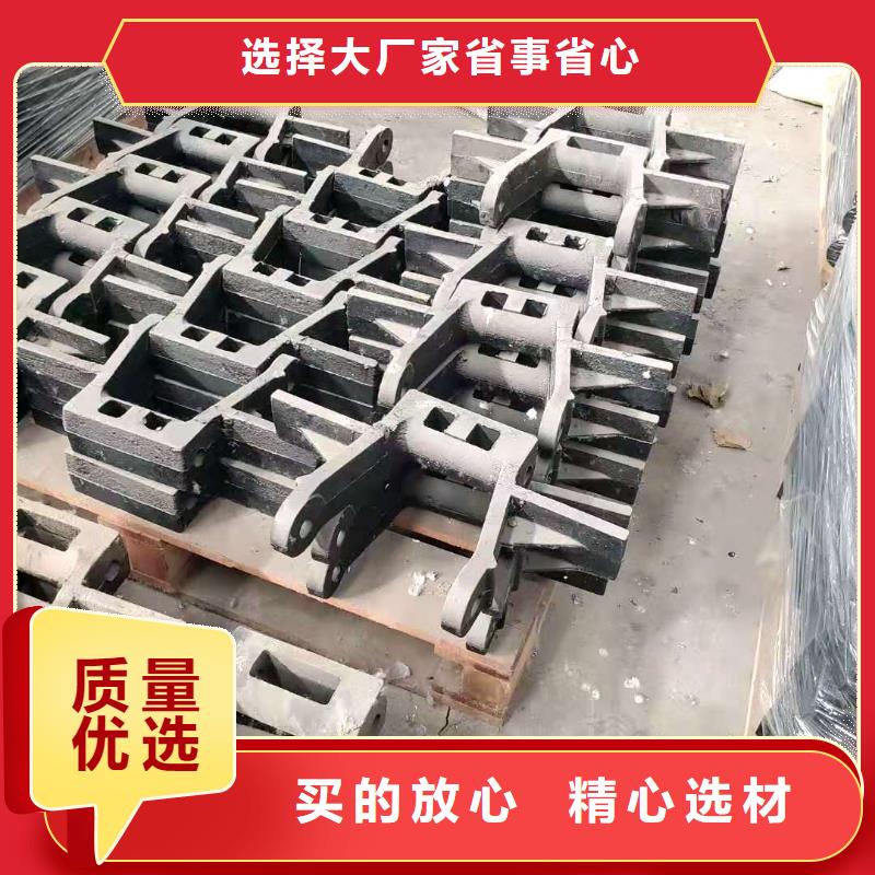 【除渣机配件镀锌管厂家厂家直销放心】好品质售后无忧