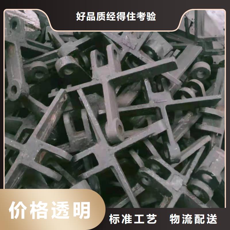 除渣机配件不锈钢焊管诚信商家厂家直销
