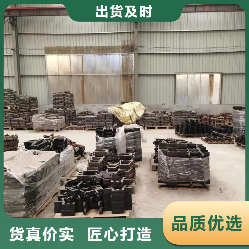 除渣机配件,不锈钢焊管质量上乘价格实惠