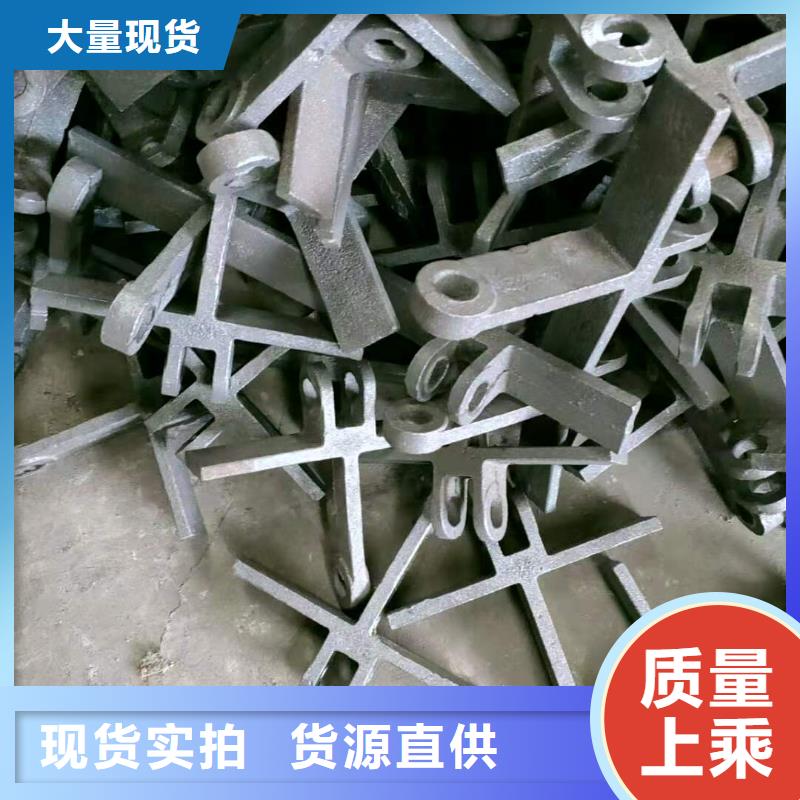 除渣机配件_锅炉配件生产安装品质优选