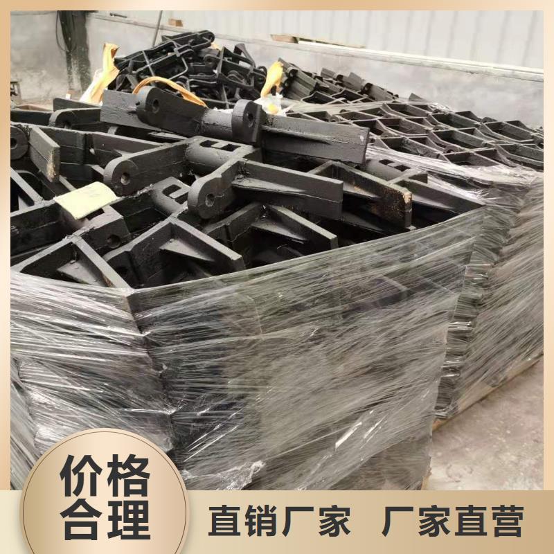除渣机配件无缝钢管值得买好产品不怕比