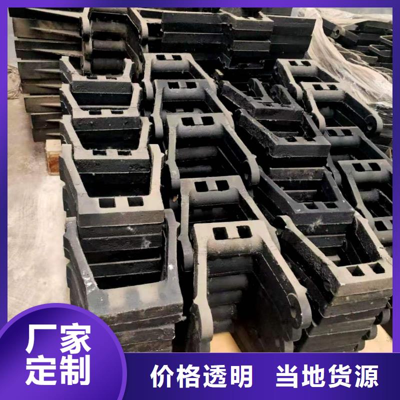 除渣机配件-不锈钢焊管助您降低采购成本同城品牌