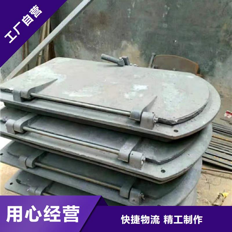 炉门_锅炉配件优质原料同城生产商