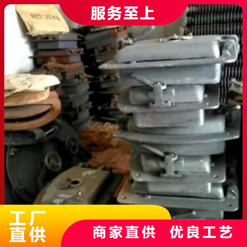 炉门不锈钢复合板优质工艺货源直销