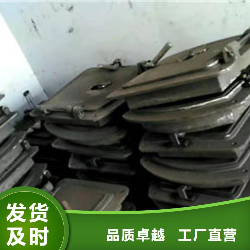 炉门不锈钢复合板产地工厂同城供应商