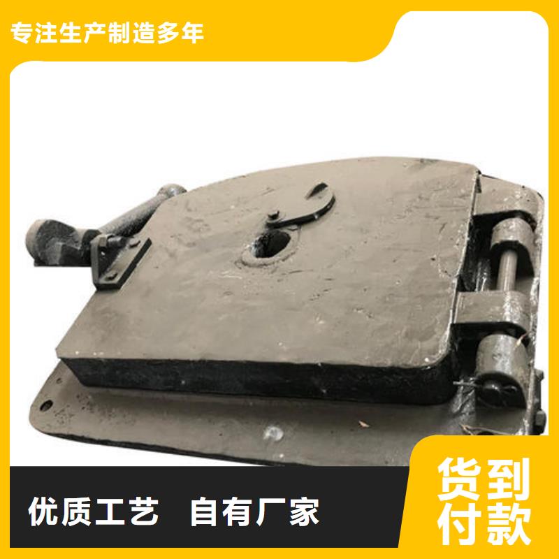 炉门,不锈钢复合板一站式服务同城货源