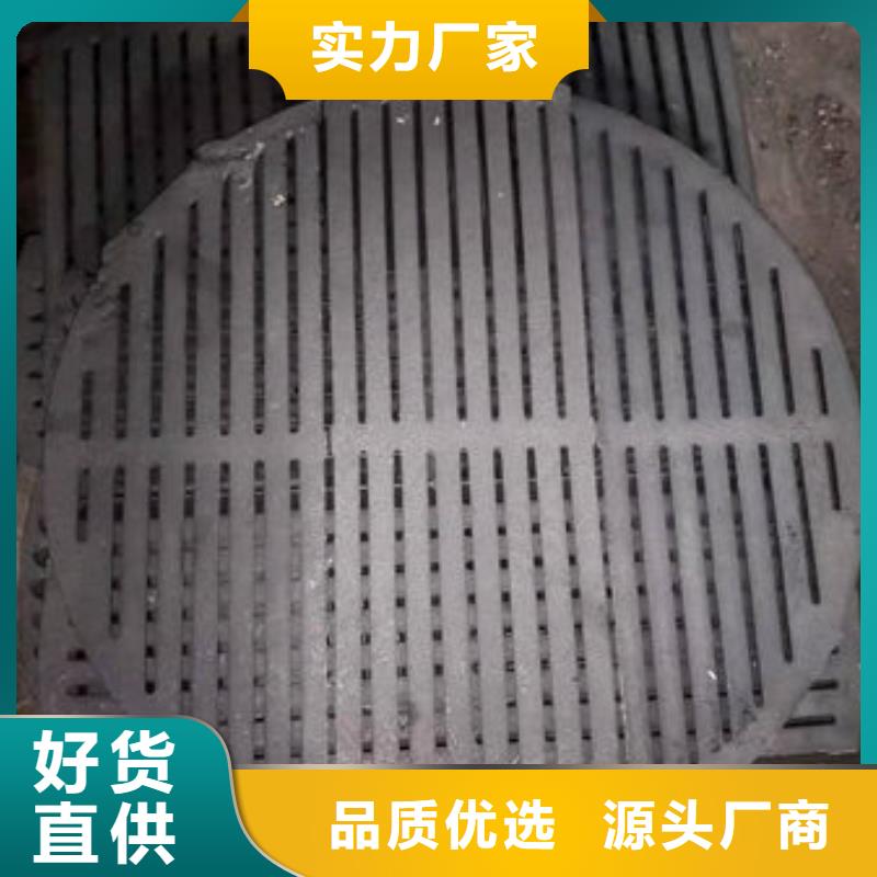 炉条_锅炉管匠心制造实力商家供货稳定