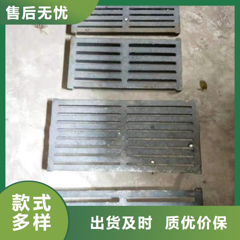 炉条不锈钢复合板生产经验丰富本地生产厂家