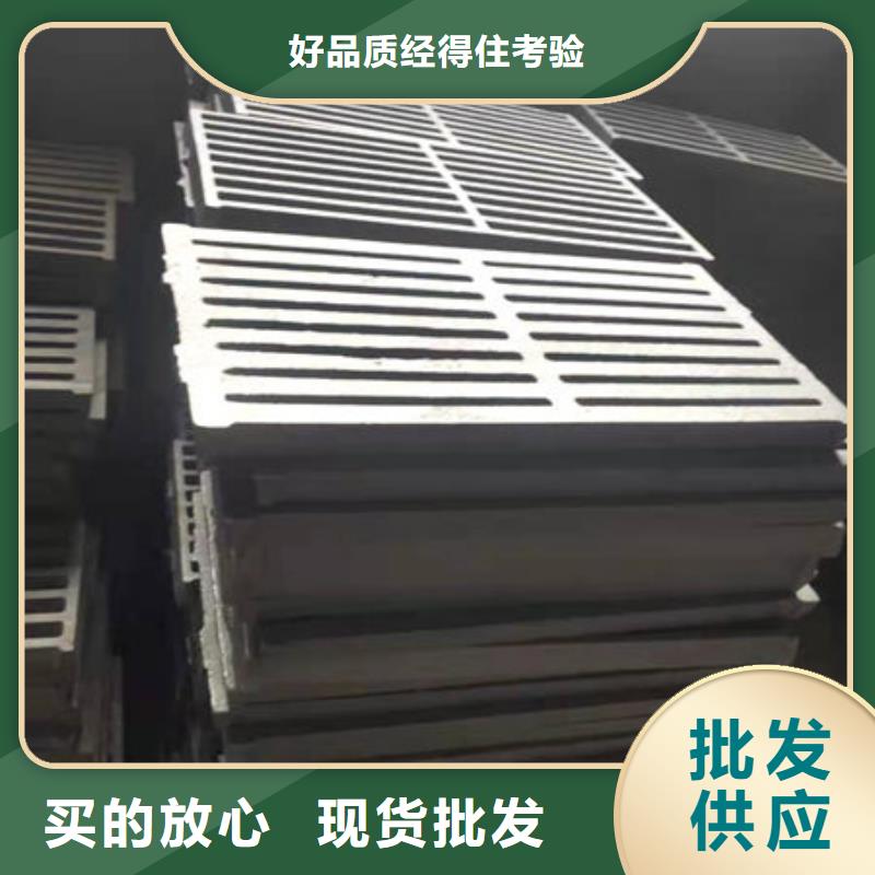 炉条不锈钢焊管源头工厂细节决定品质