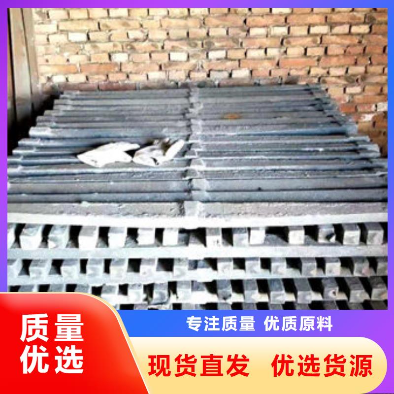 【炉条】镀锌管品牌专营专业品质
