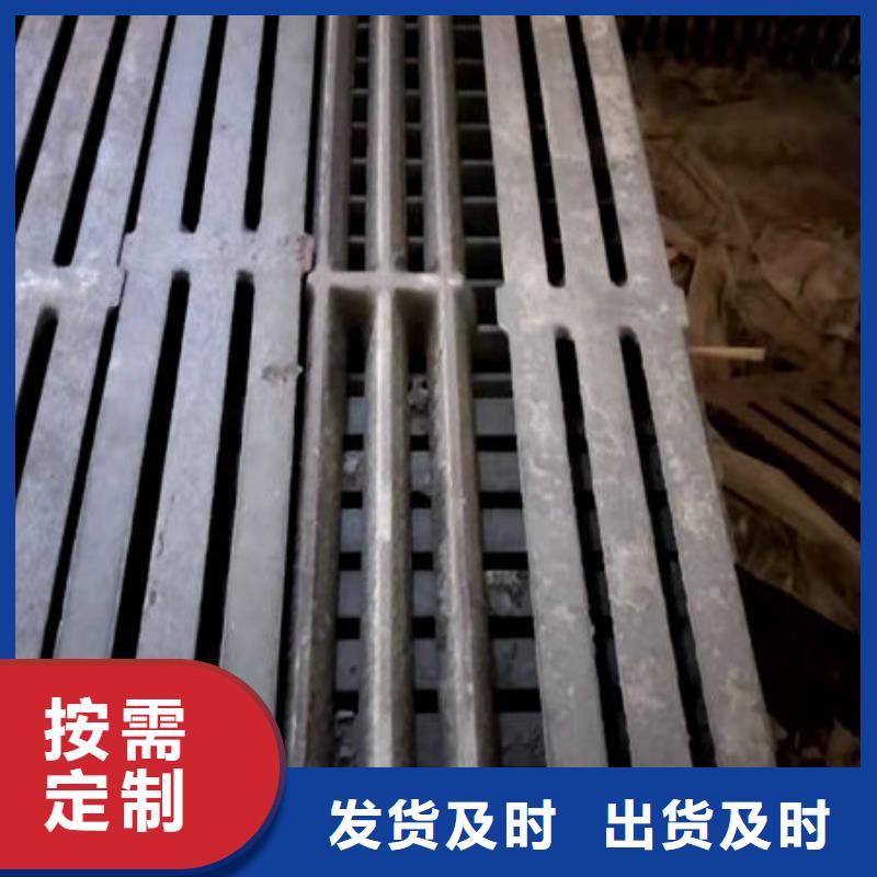 炉条【锅炉配件】真材实料诚信经营选择我们选择放心