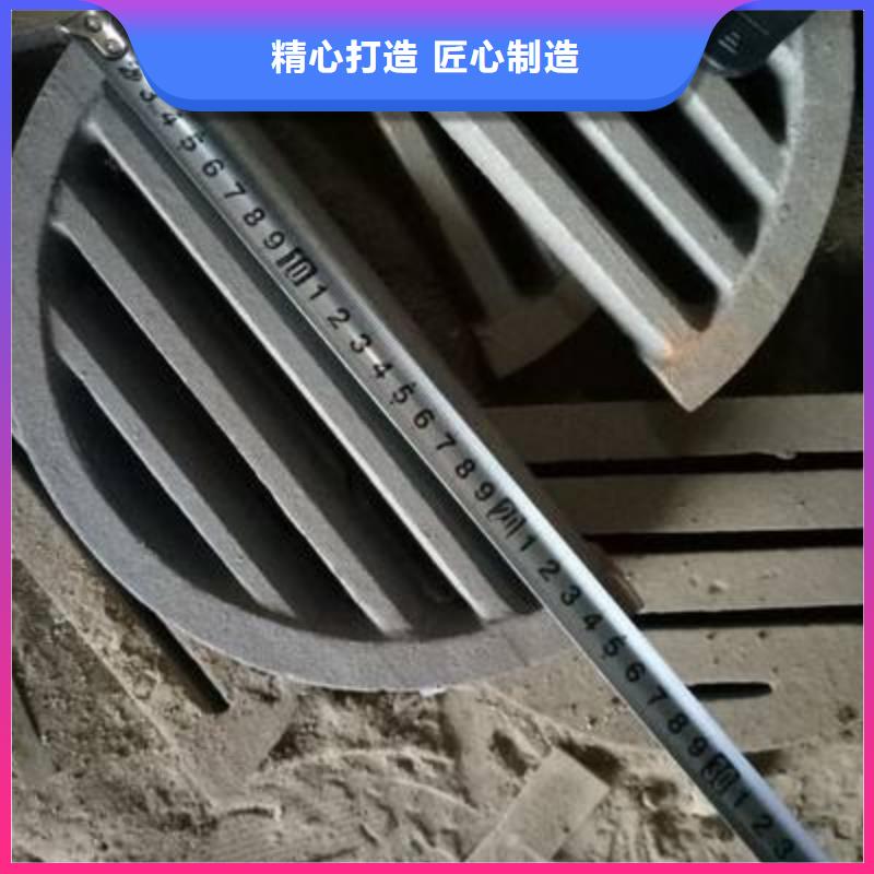 炉条,【锅炉炉排】生产型客户信赖的厂家