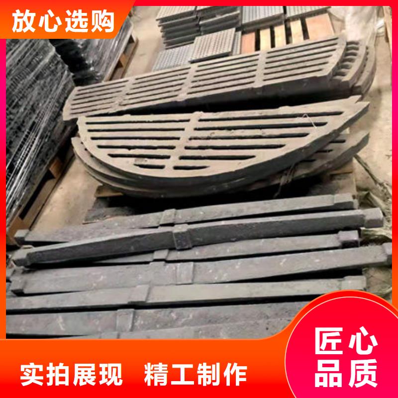 【炉条】304不锈钢复合板专业完善售后当地公司