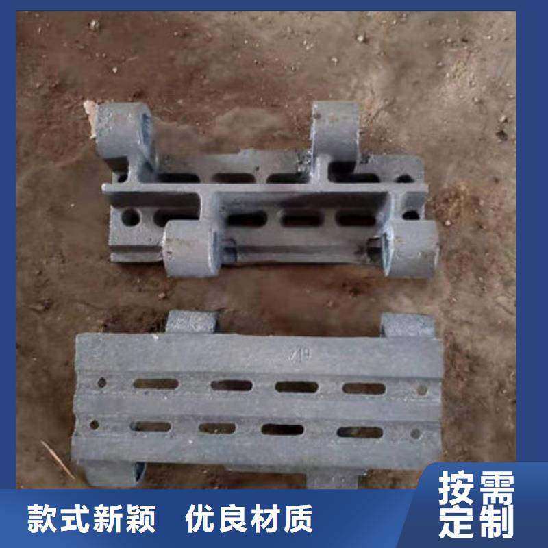 四爪炉排【不锈钢复合板】库存量大同城公司