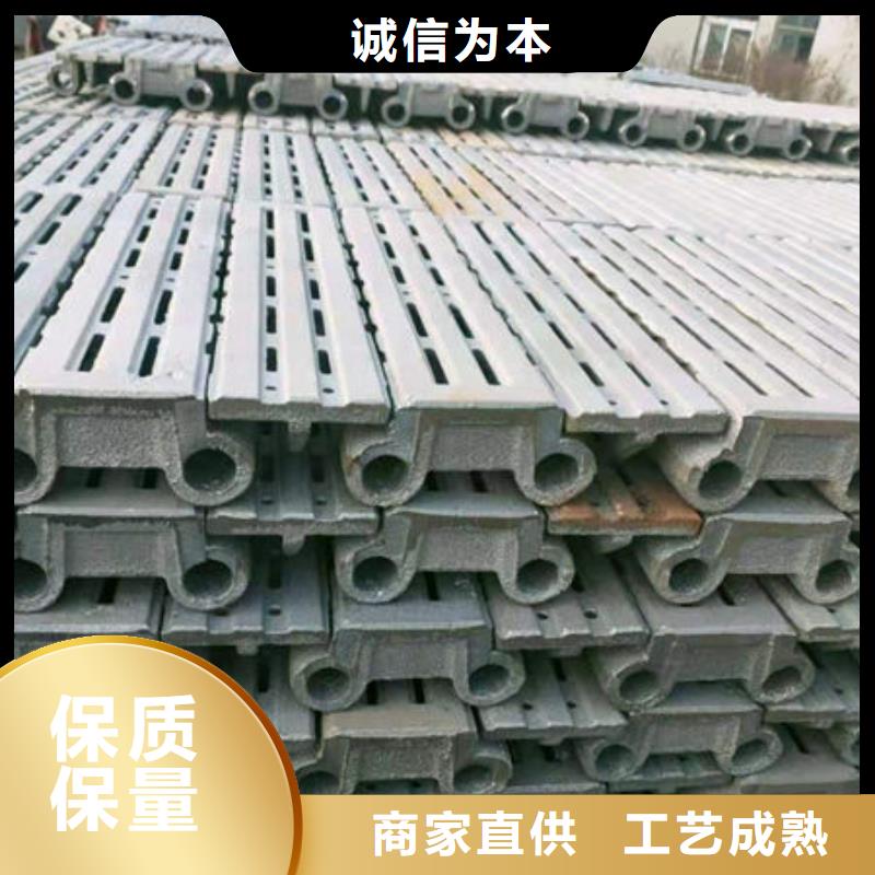 【四爪炉排-不锈钢复合板设计合理】真正的源头厂家