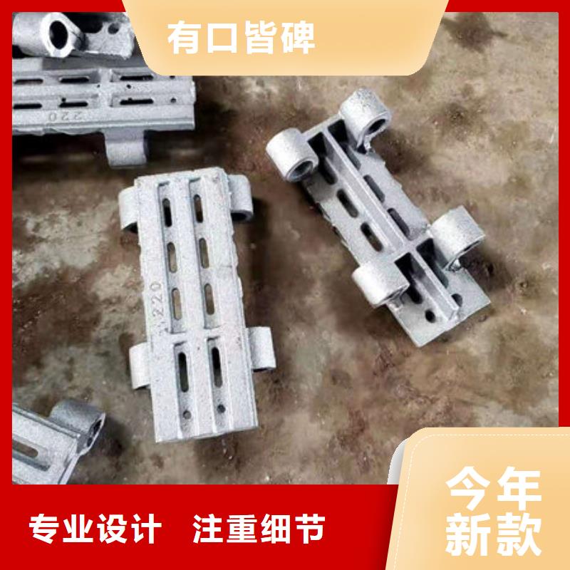【四爪炉排不锈钢方管的简单介绍】当地厂家