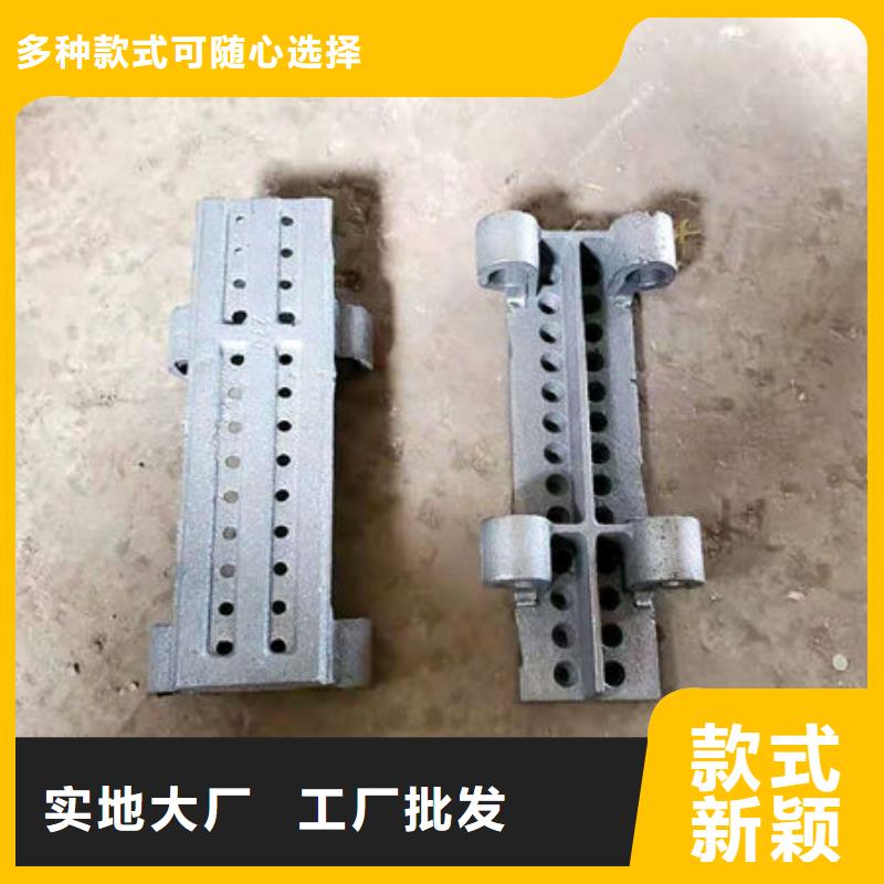四爪炉排【不锈钢复合板】优质材料厂家直销真正让利给买家