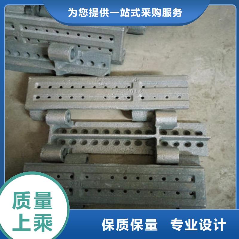 四爪炉排不锈钢焊管厂家现货批发海量现货