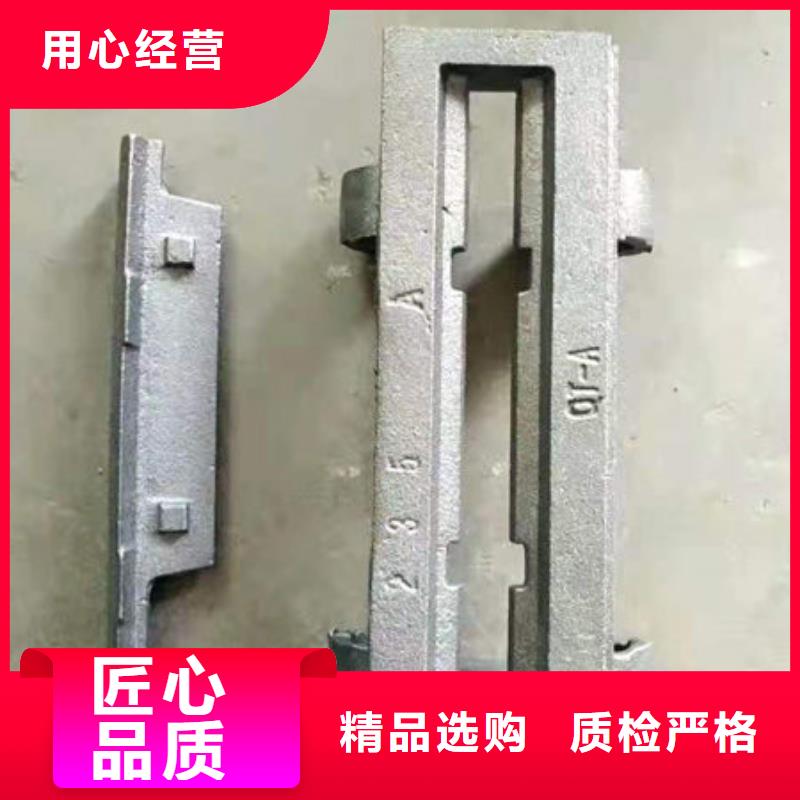 四爪炉排,不锈钢焊管库存齐全厂家直供优质原料