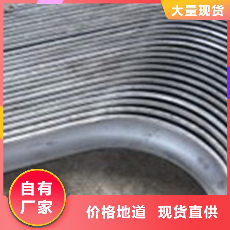 【四爪炉排锅炉配件优势】本地货源