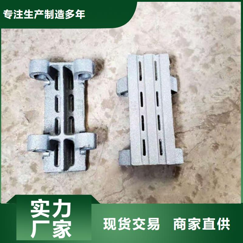 四爪炉排不锈钢复合板多家仓库发货现货