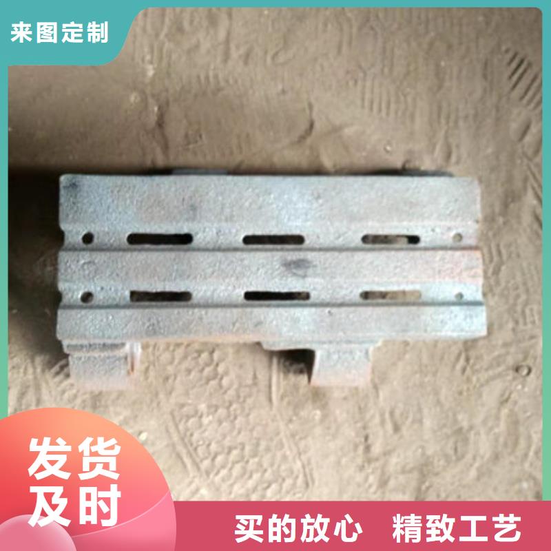 四爪炉排不锈钢焊管物美价优匠心工艺