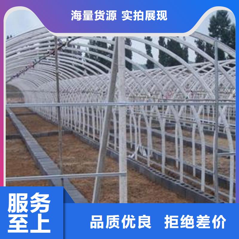 大棚管【镀锌大棚管】优质货源今年新款