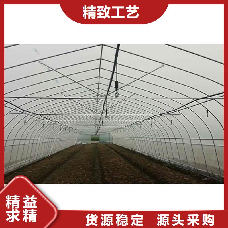 大棚管,温室大棚管质量可靠当地生产厂家
