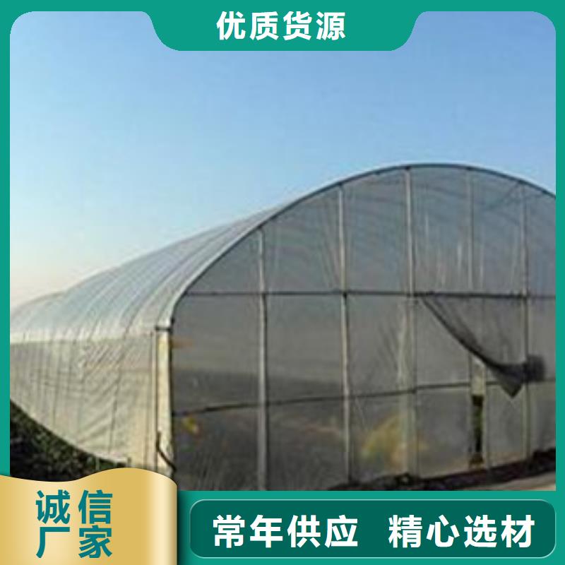 大棚管方矩管厂家实力大自有生产工厂