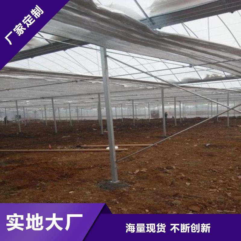 大棚管精心选材当地公司