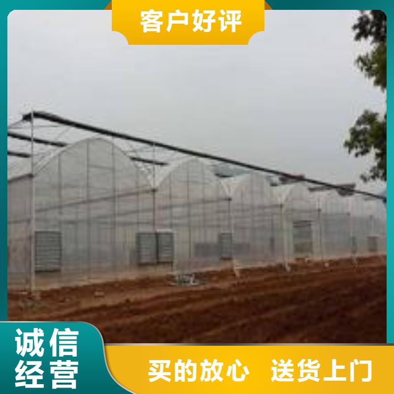 大棚管温室大棚管优选厂商当地厂家