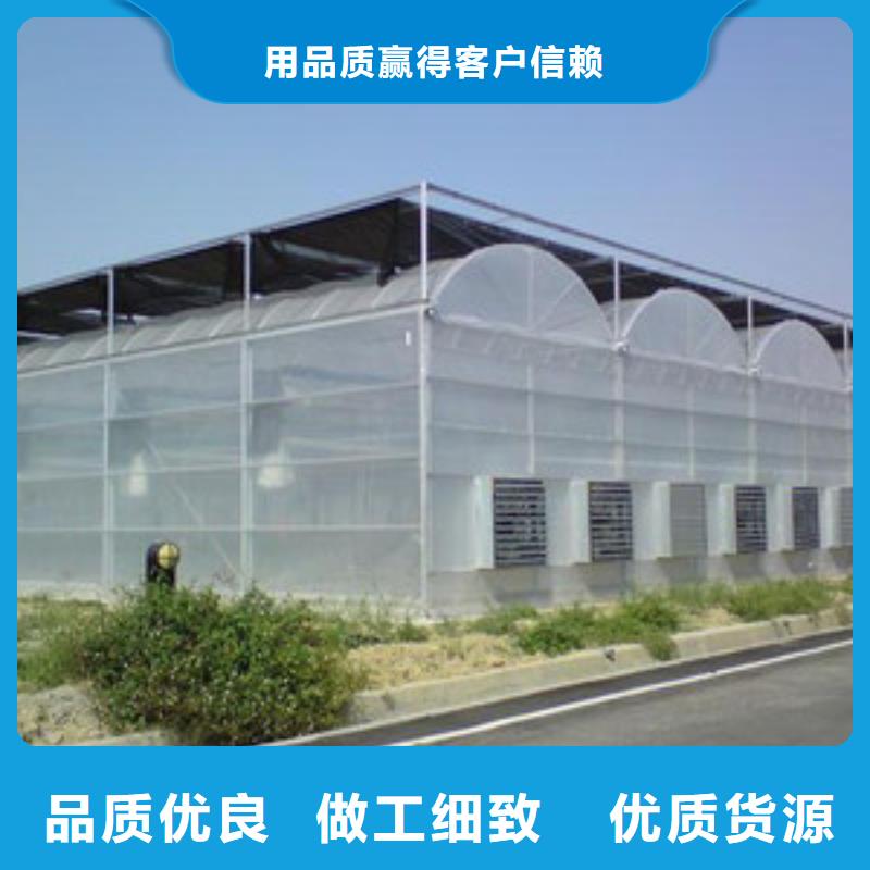 大棚管日光温室大棚海量现货厂家大量现货