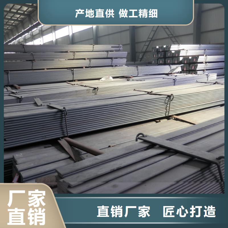 大棚管2大棚管资质认证同行低价