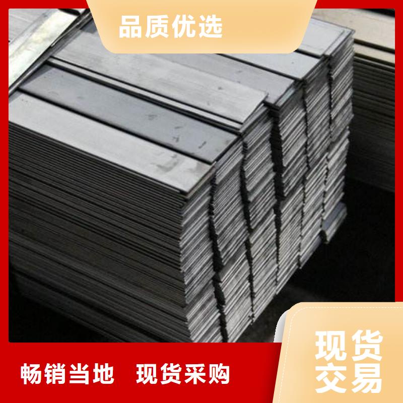 【大棚管2】连体大棚严格把控质量海量现货直销
