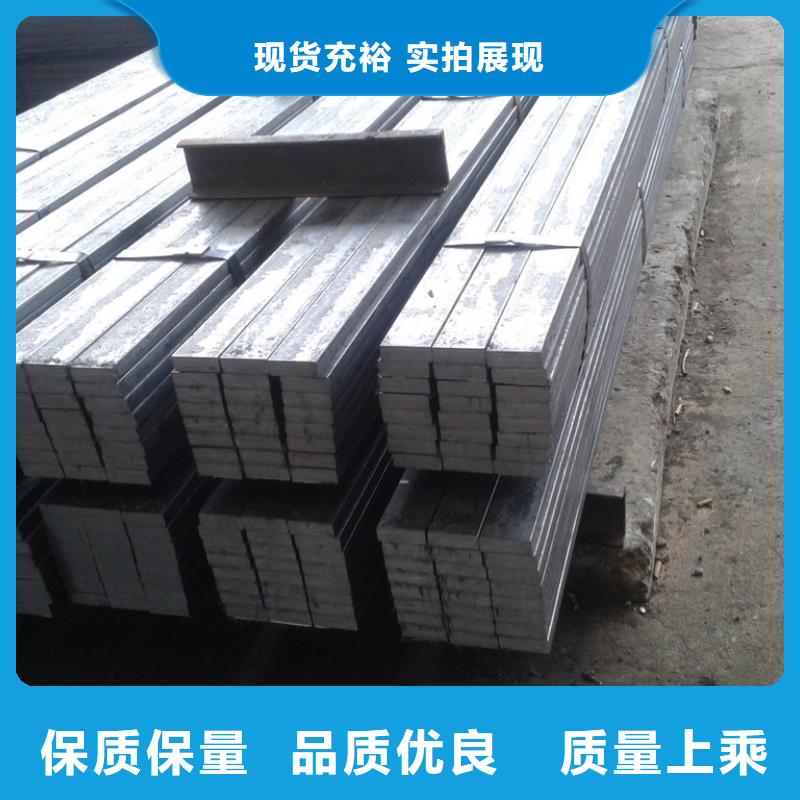 【大棚管2铝管用心做品质】产地源头好货