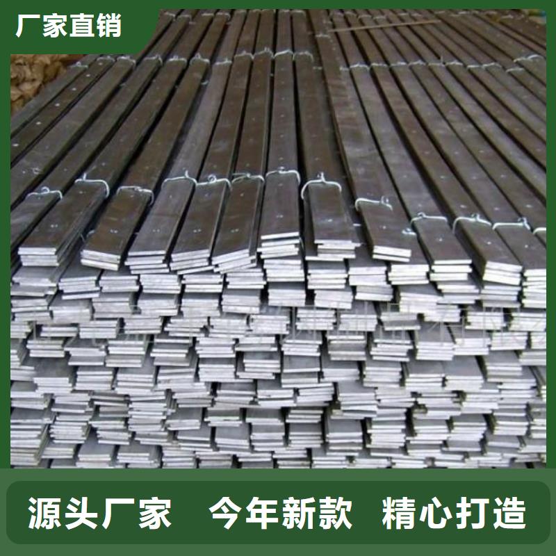 大棚管2大棚管多种规格供您选择质量优选