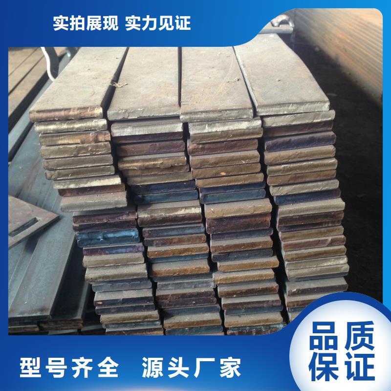 大棚管2大棚管厂家批发供应无中间商厂家直销