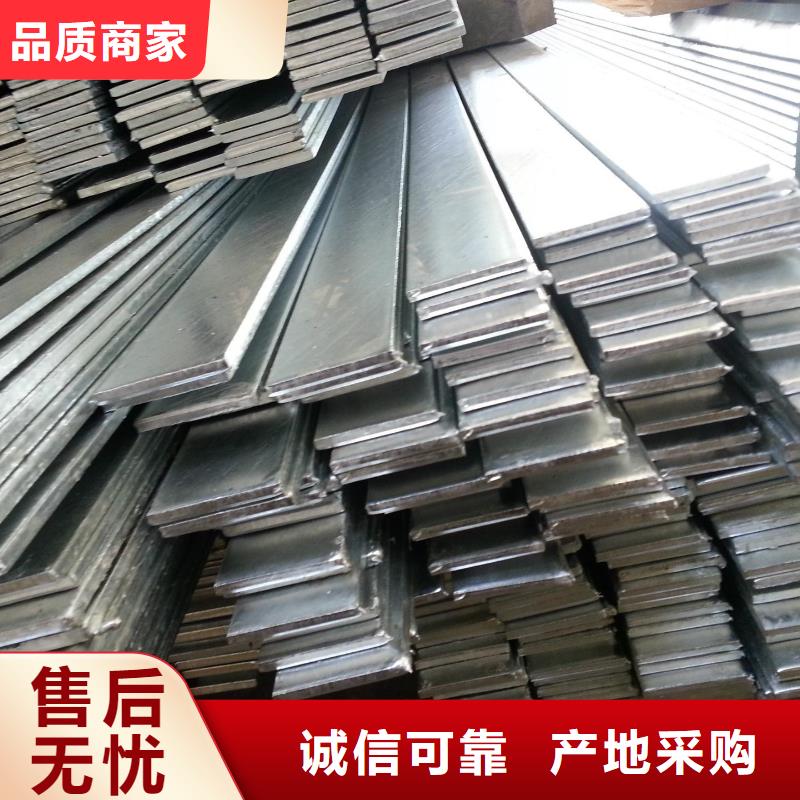 大棚管2连栋大棚管商家直供性价比高