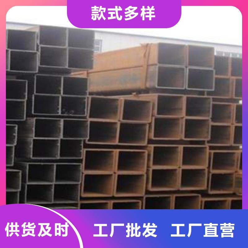 方管大棚管一对一为您服务实力优品