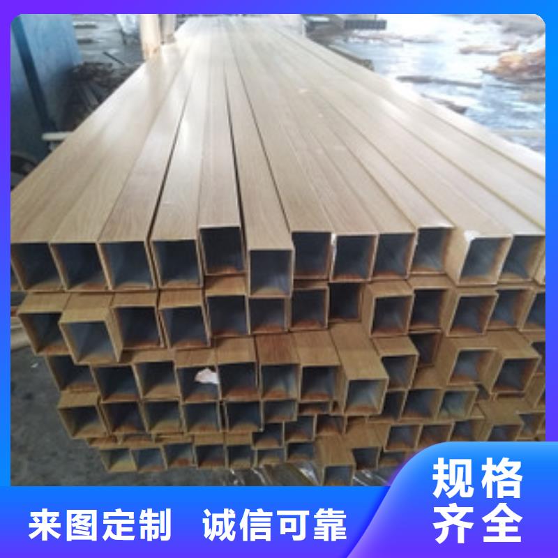方管,【温室薄膜大棚】拥有多家成功案例敢与同行比服务