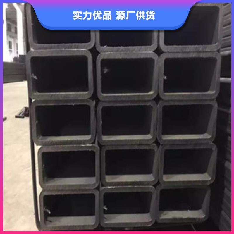 方管【大棚管】严选材质本地厂家