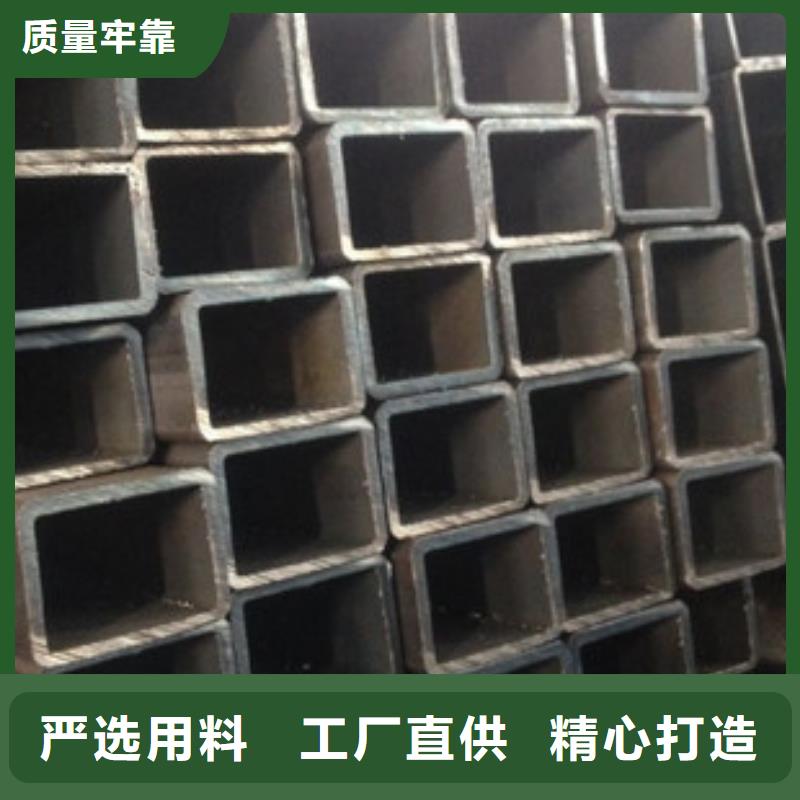 方管,椭圆管温室大棚专注生产制造多年使用方法